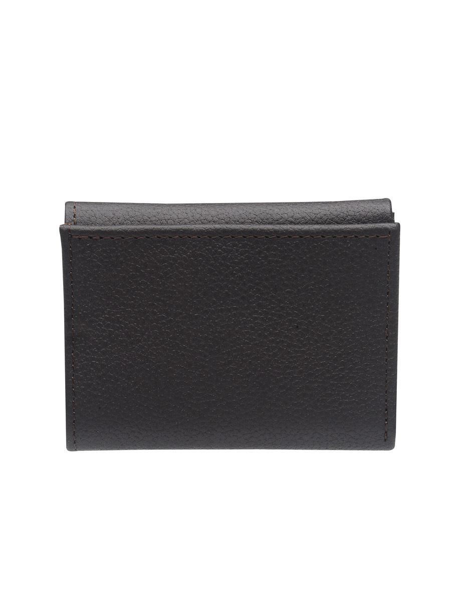 Cartera unisex 5