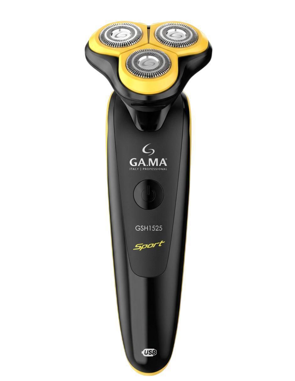 Recortadora para cabello, barba y cuerpo A7967