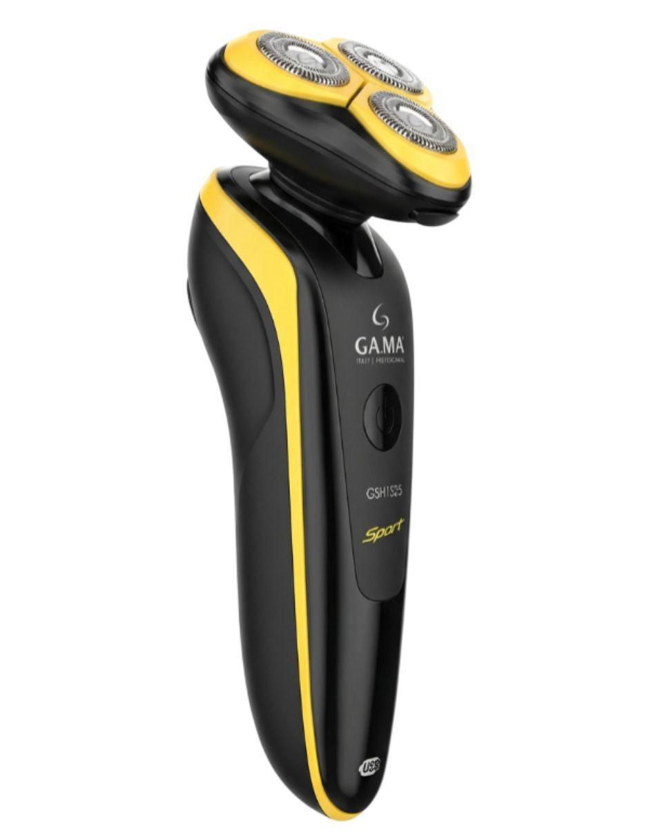 Recortadora para cabello, barba y cuerpo A7967 3