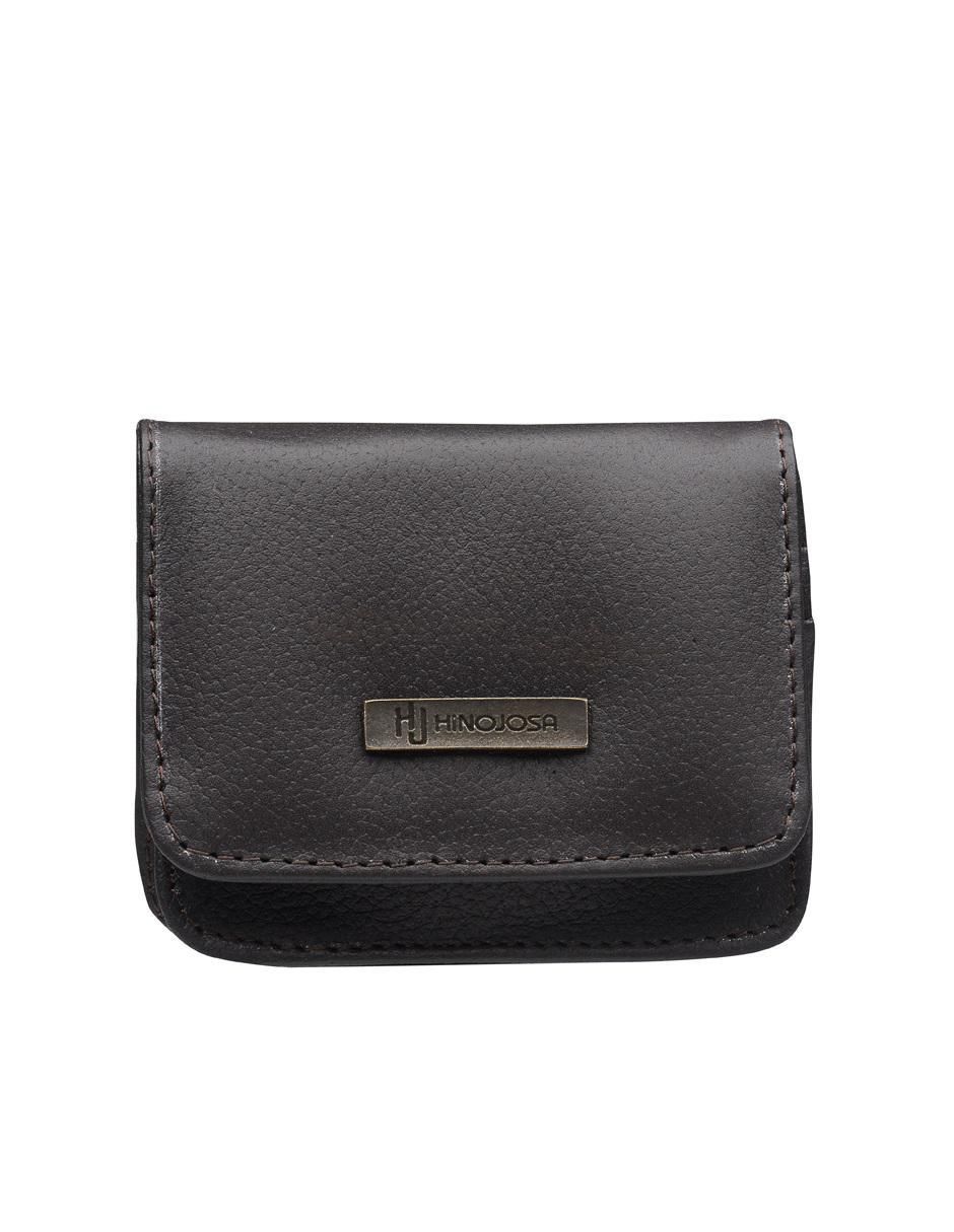 Cartera unisex