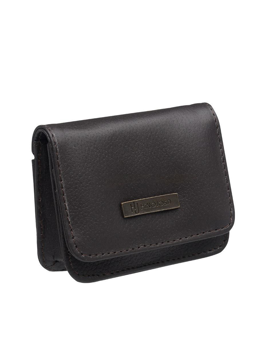 Cartera unisex 2