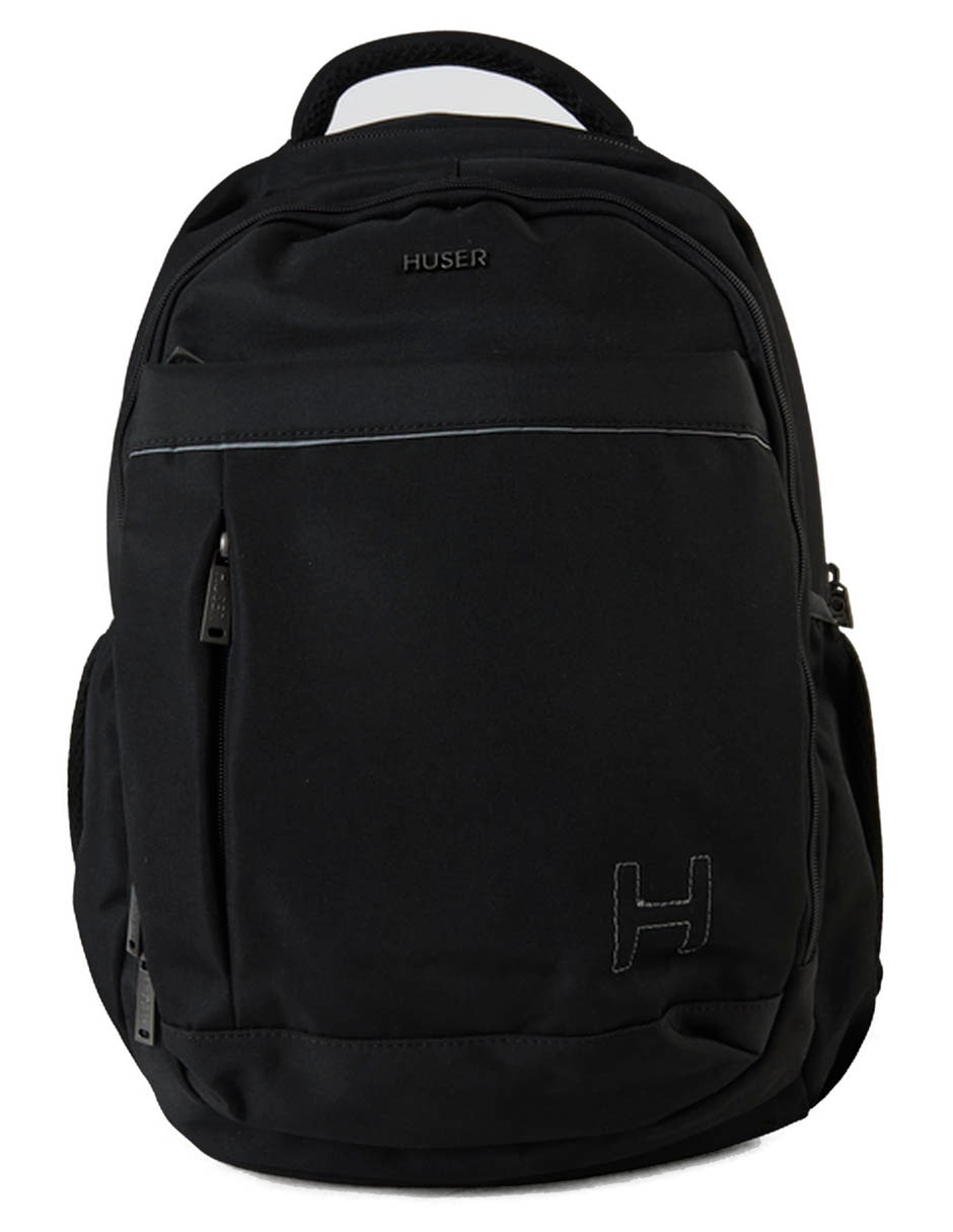 Mochila casual para hombre