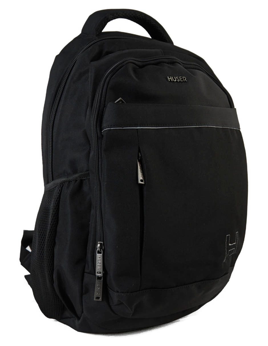 Mochila casual para hombre 2