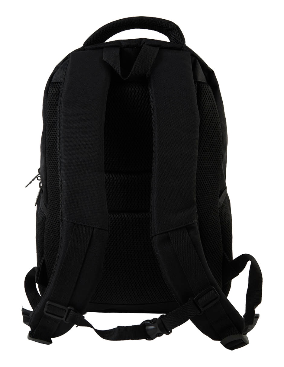 Mochila casual para hombre 3