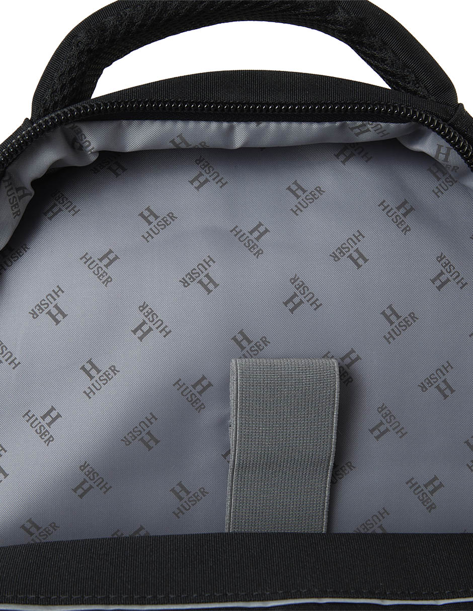 Mochila casual para hombre 4
