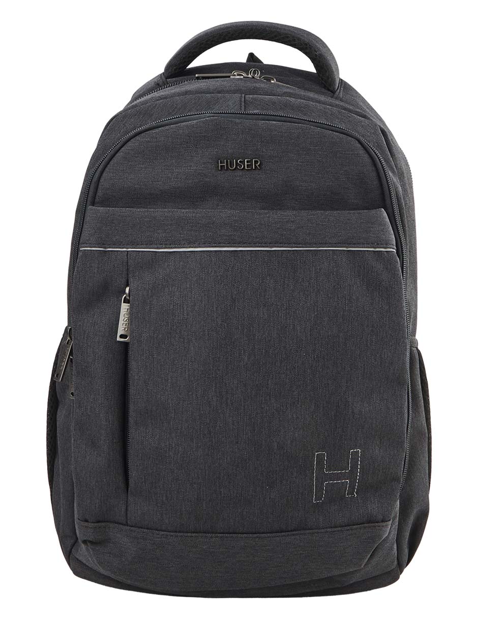 Mochila casual para hombre