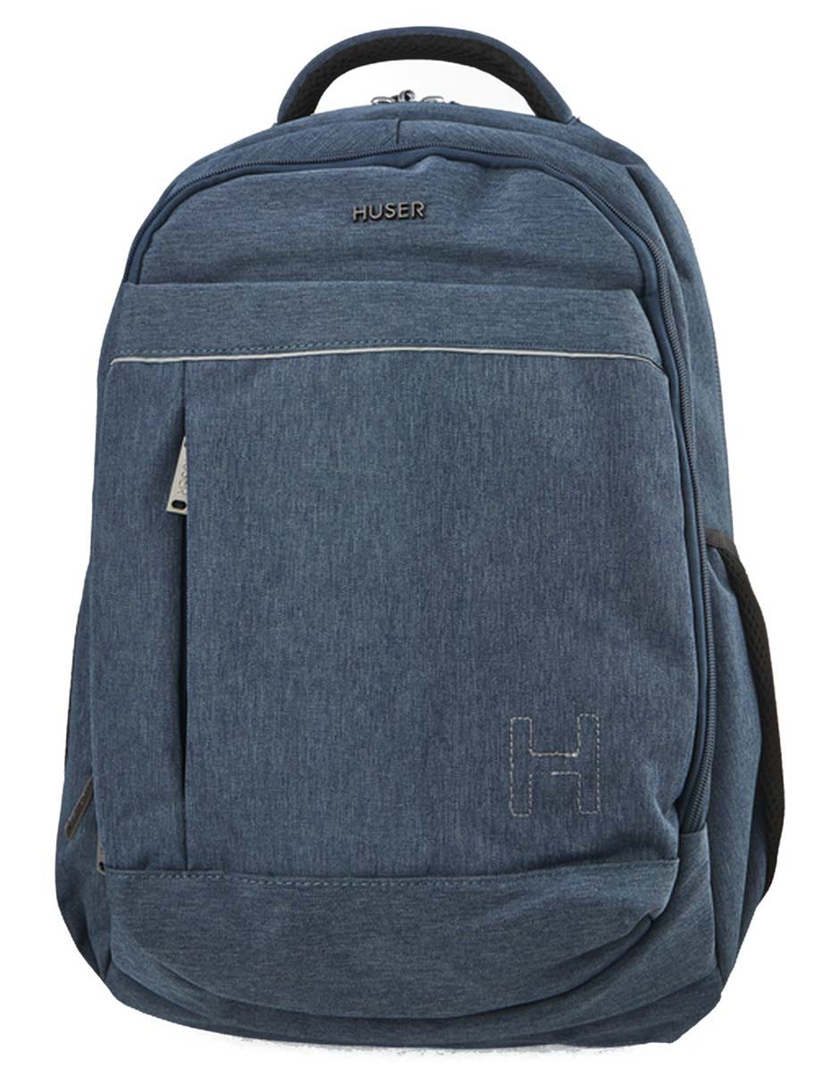 Mochila casual para hombre