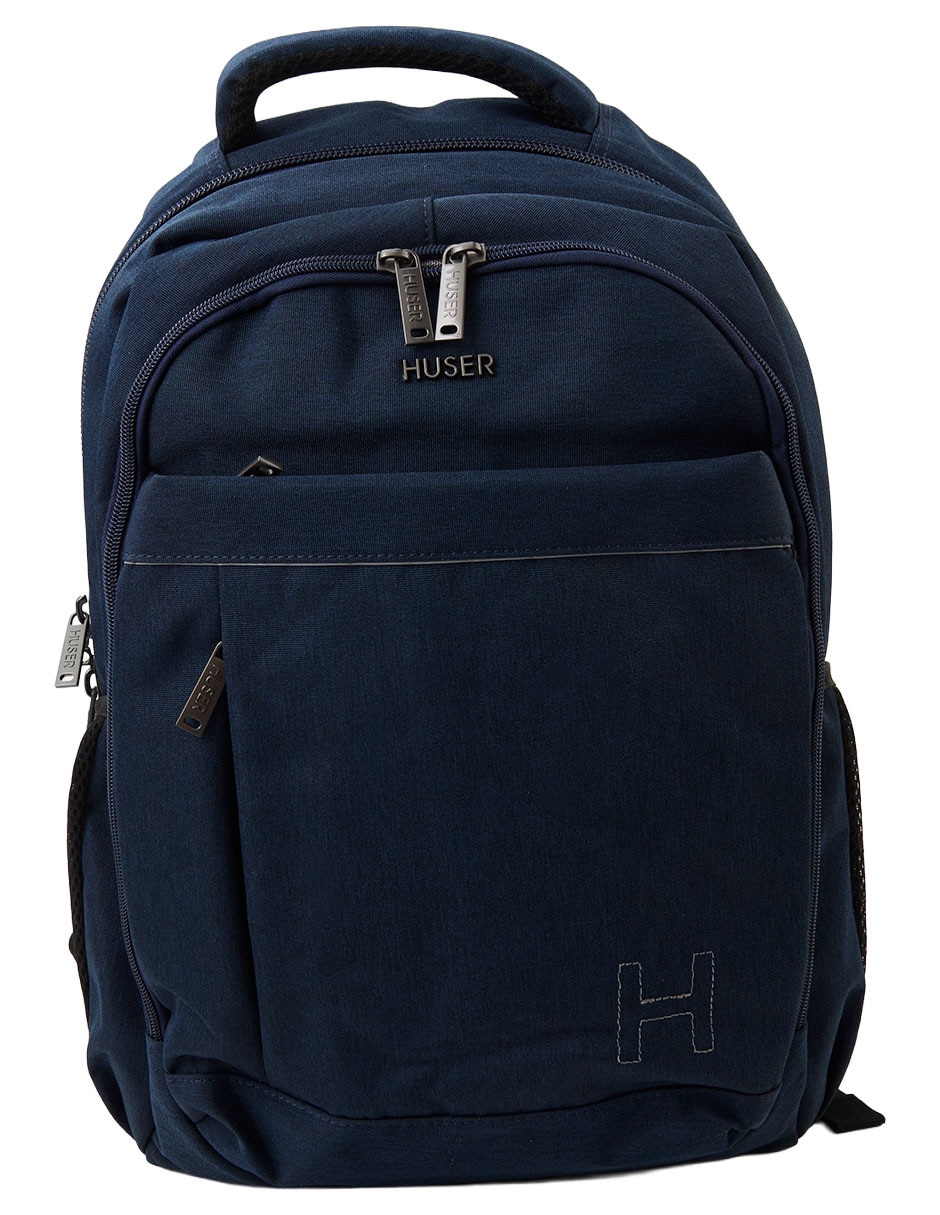 Mochila casual para hombre Mochila casual para hombre