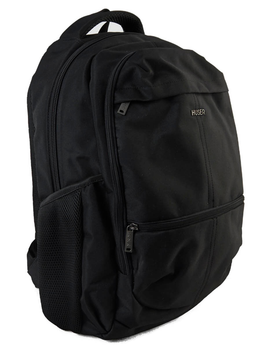Mochila casual 2