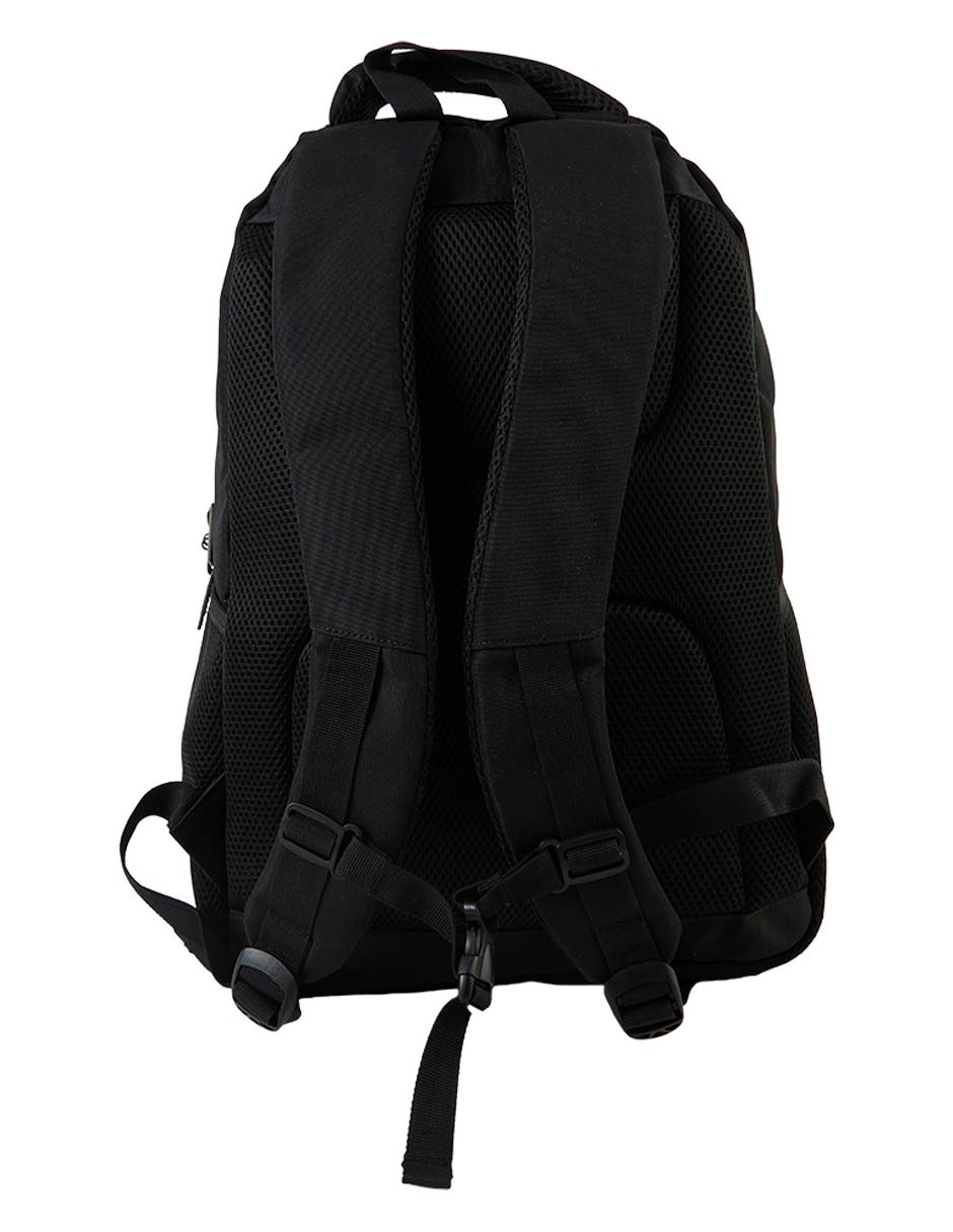 Mochila casual 3