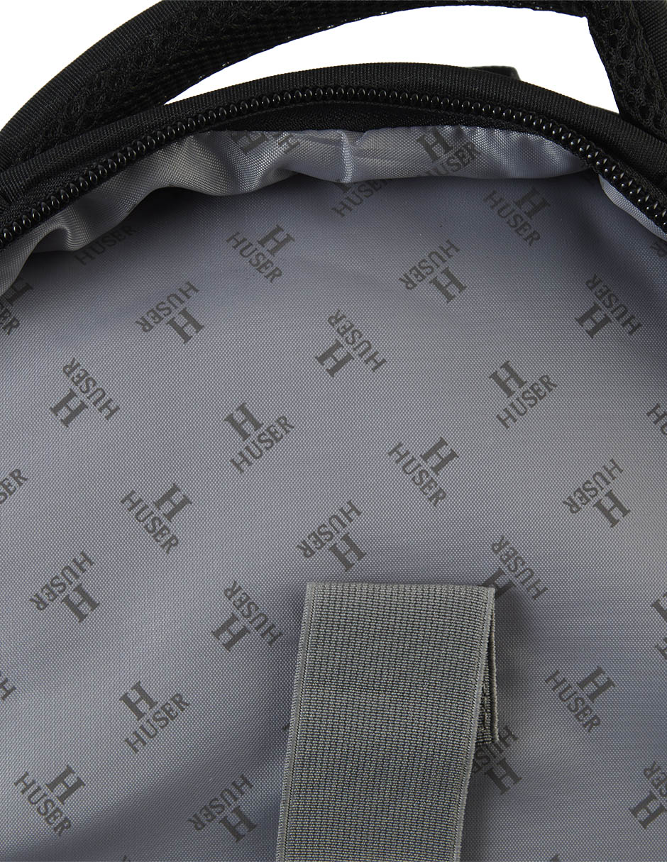 Mochila casual 4