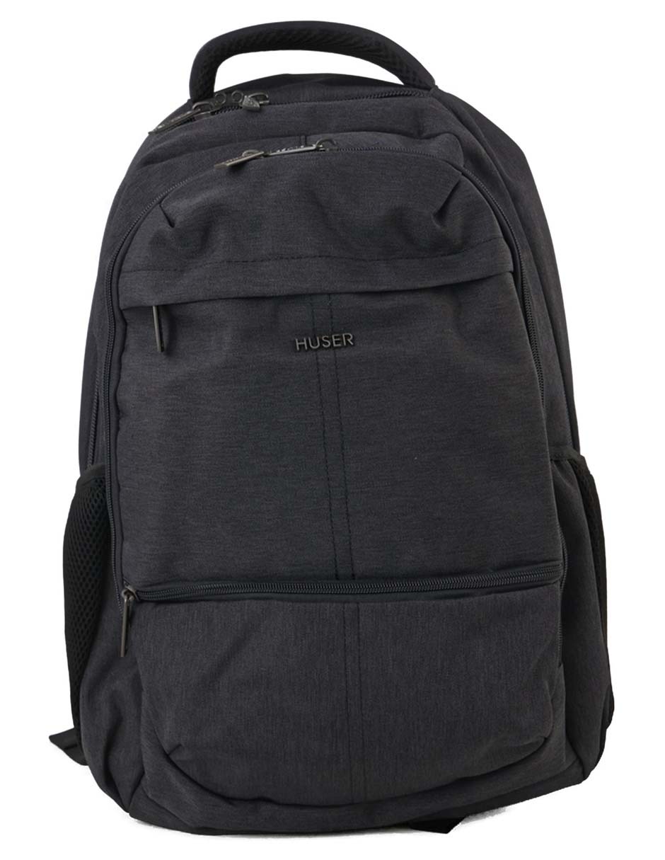 Mochila casual