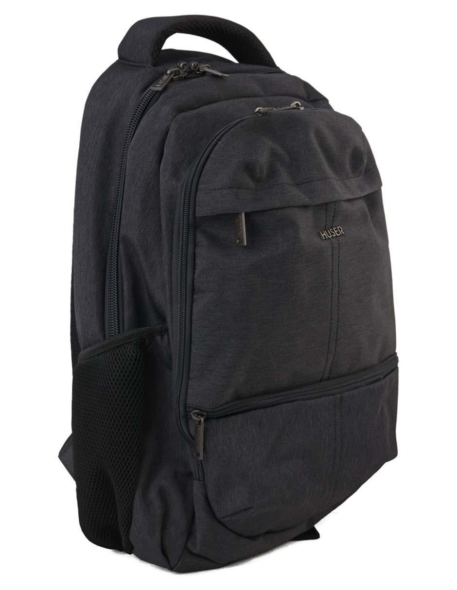 Mochila casual 2