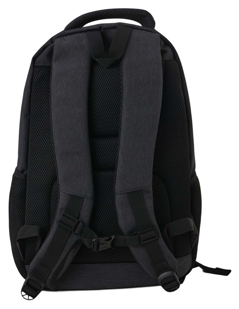 Mochila casual 3
