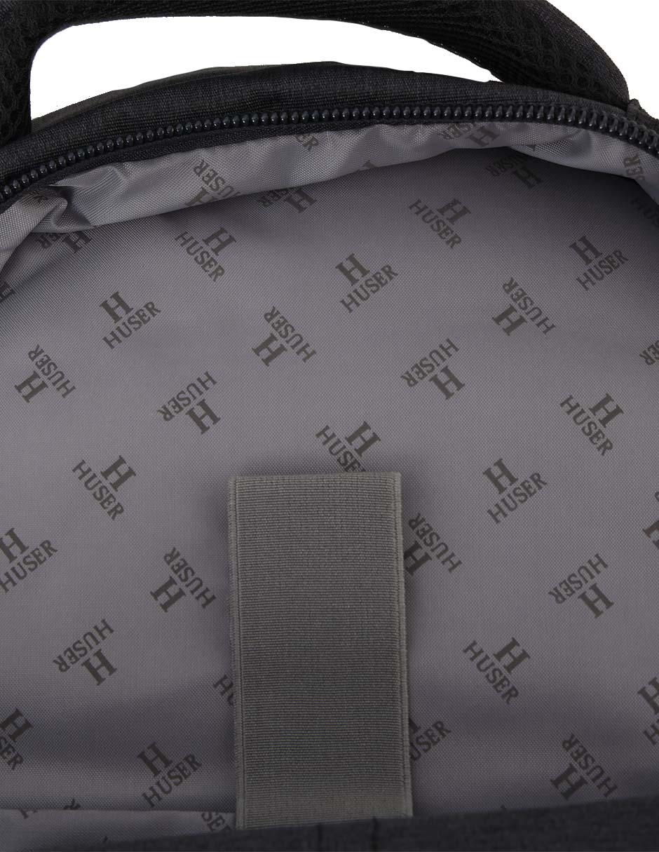 Mochila casual 4