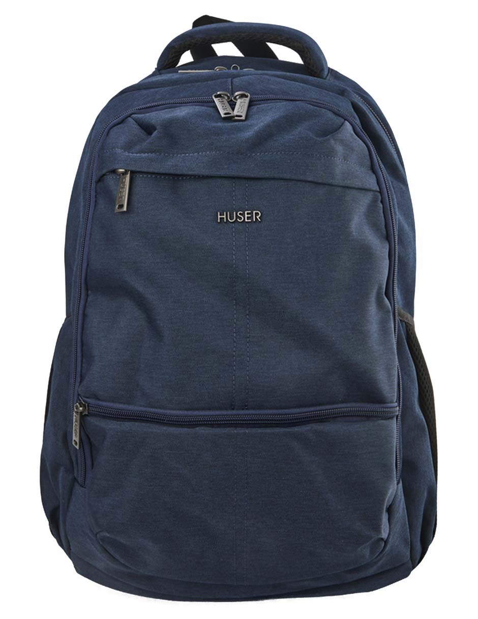 Mochila casual Mochila casual