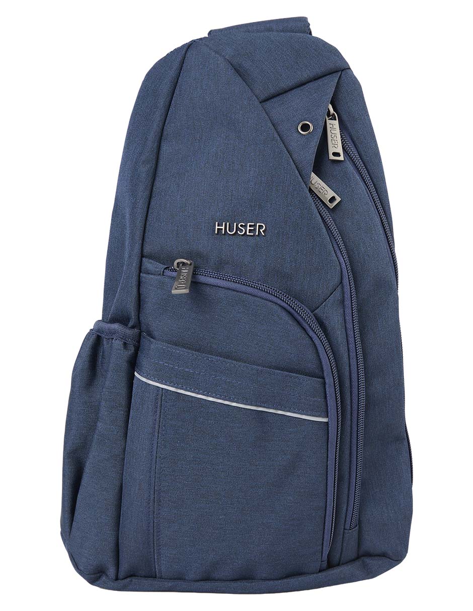 Bolsa bandolera para hombre Bolsa bandolera para hombre