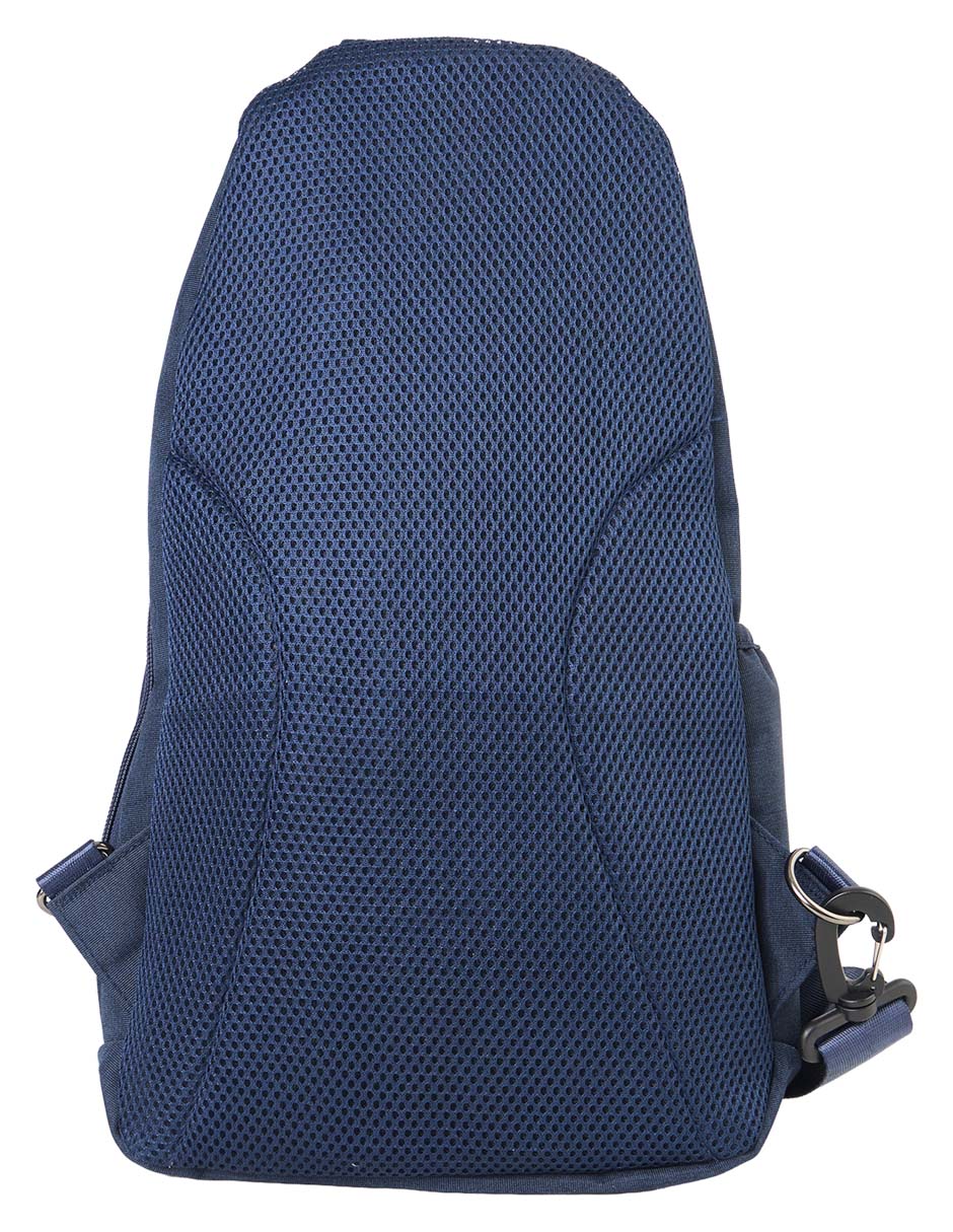 Bolsa bandolera para hombre 3