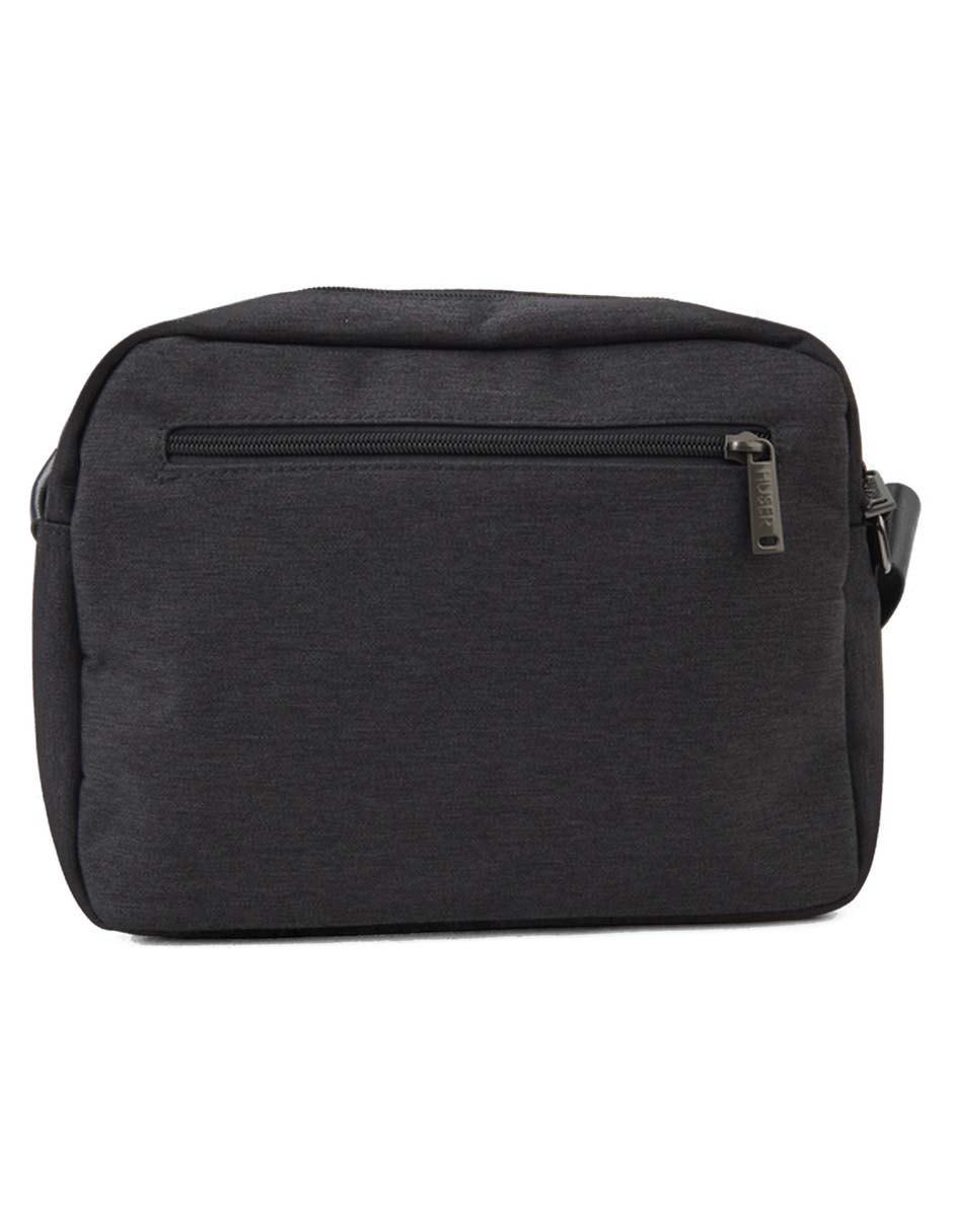 Bolsa messenger para hombre 3
