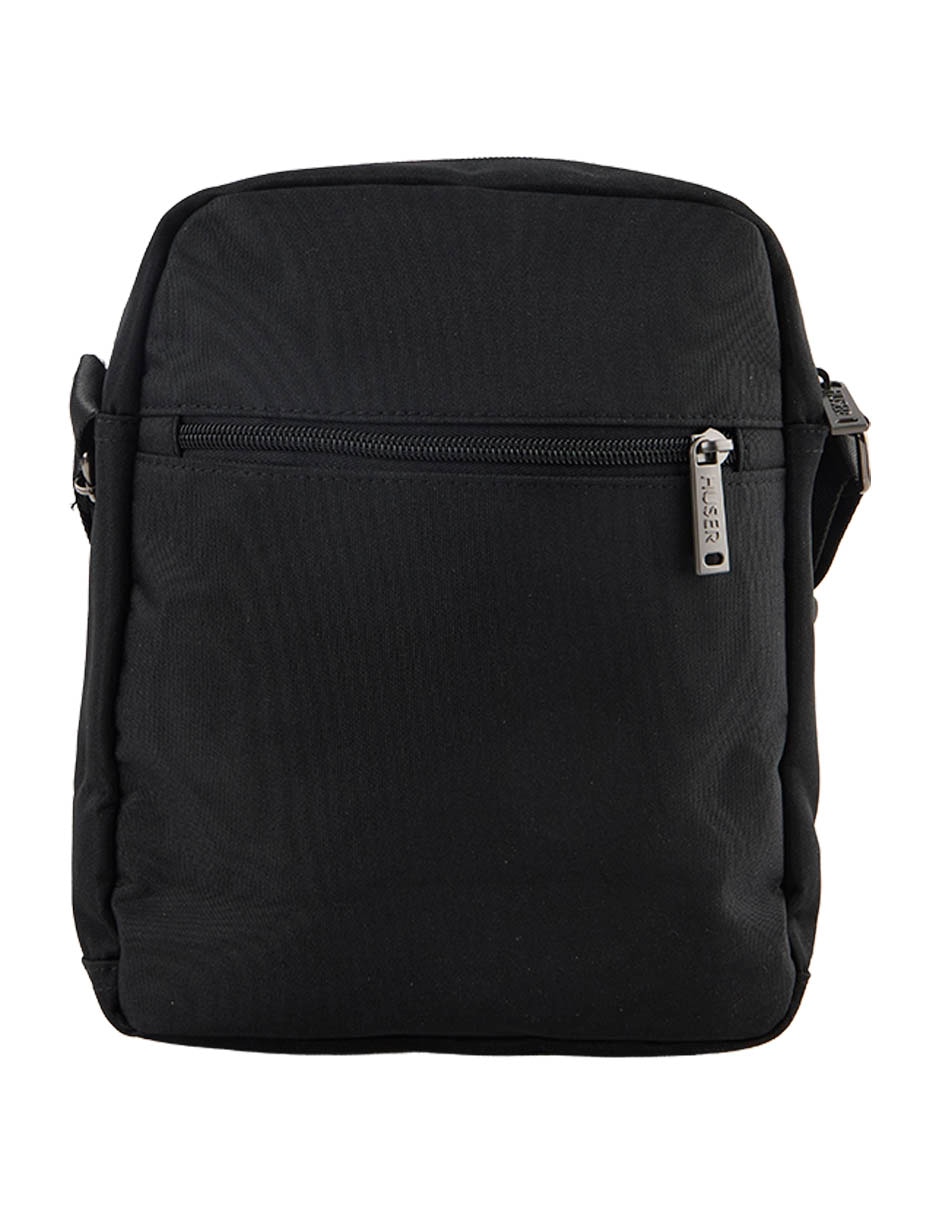 Bolsa messenger para hombre 3