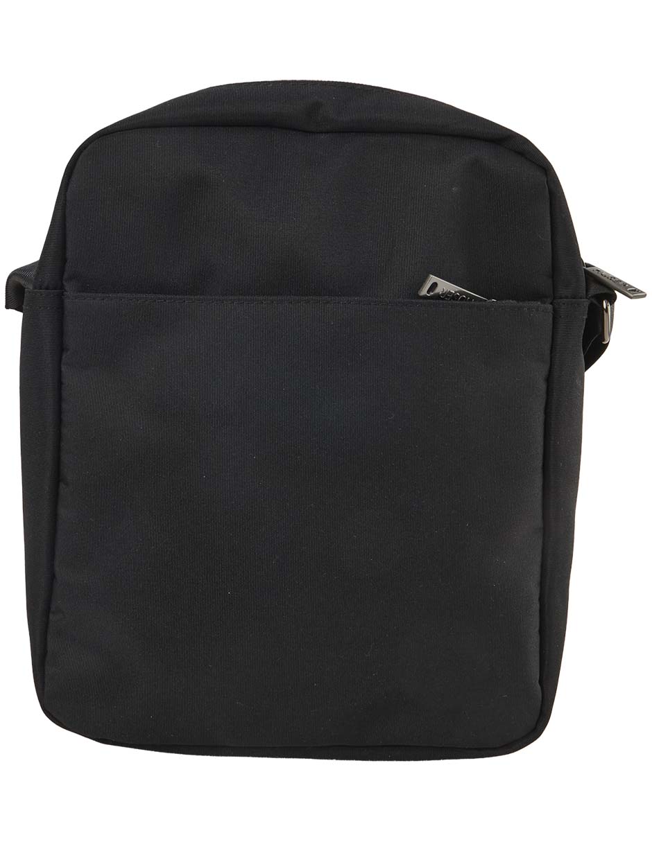 Bolsa messenger para hombre 3