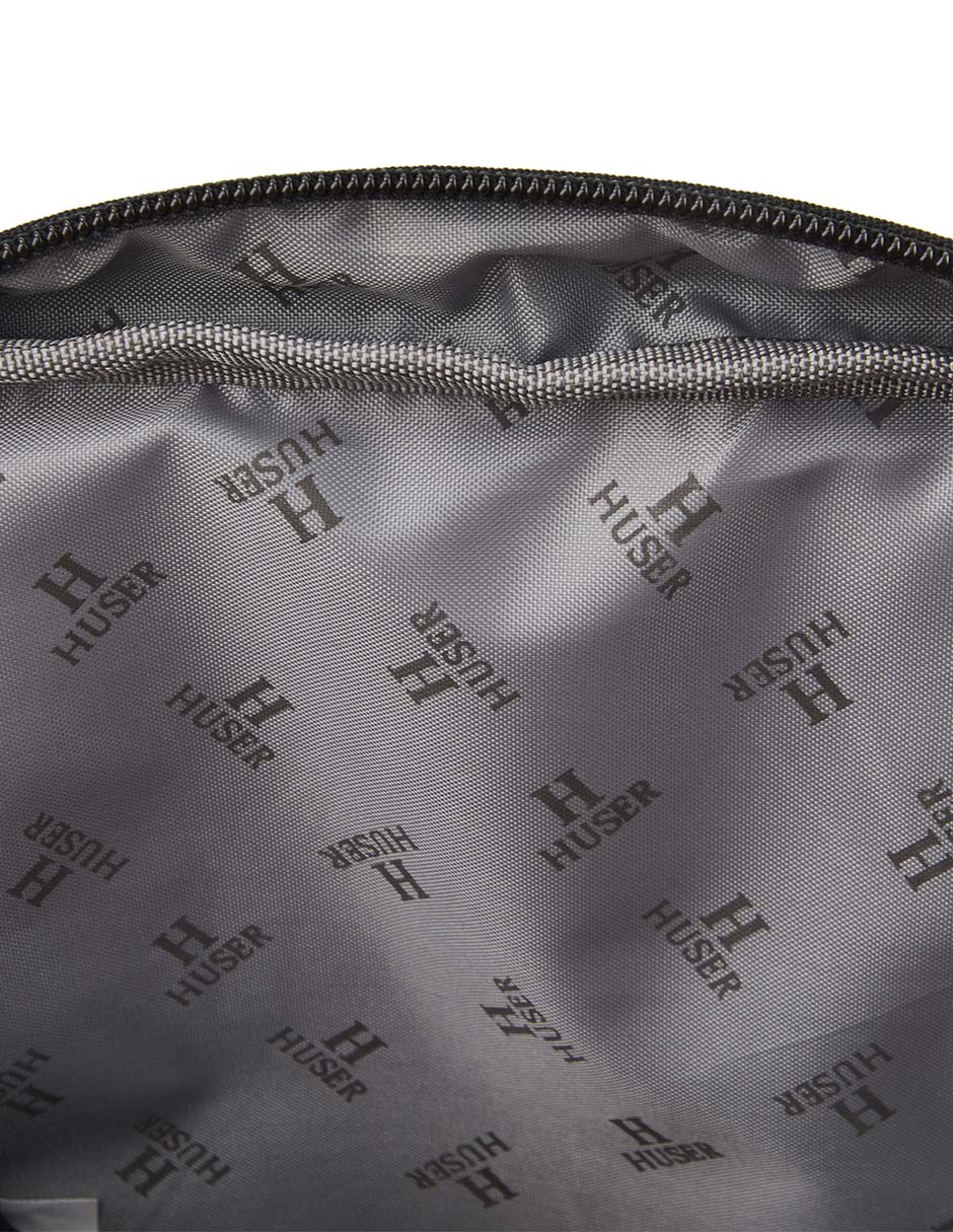 Bolsa messenger para hombre 4