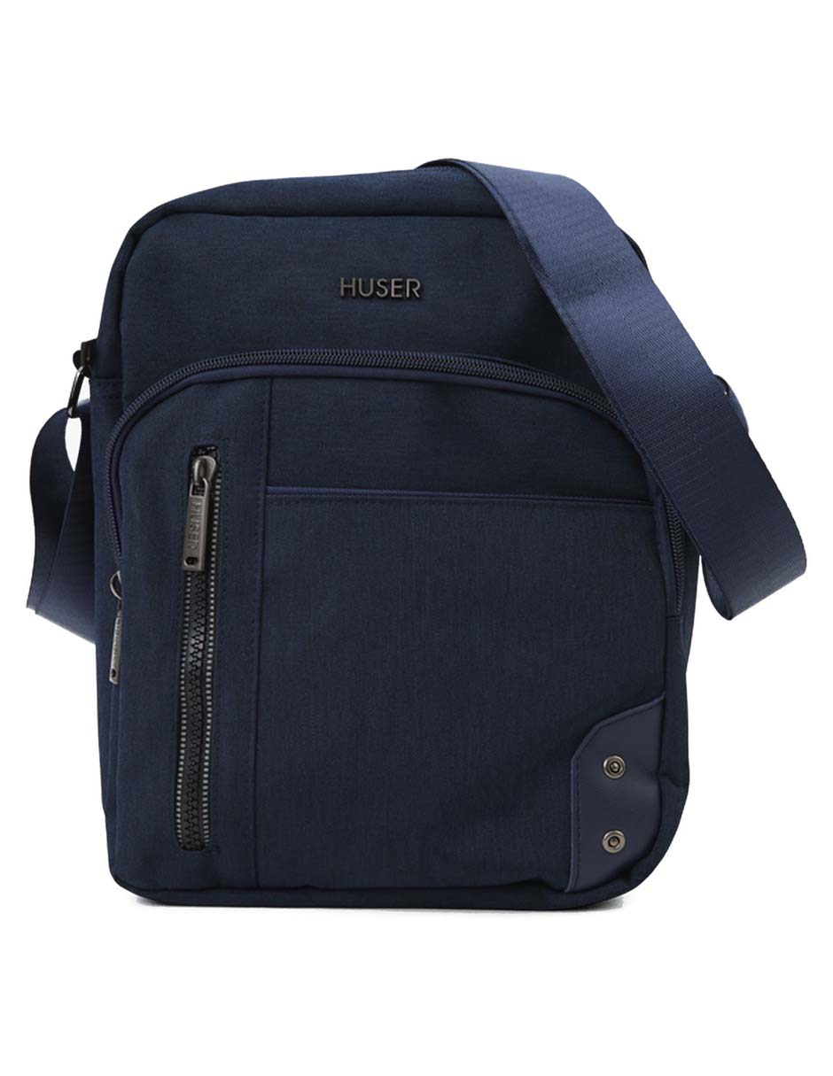 Bolsa messenger para hombre Bolsa messenger para hombre