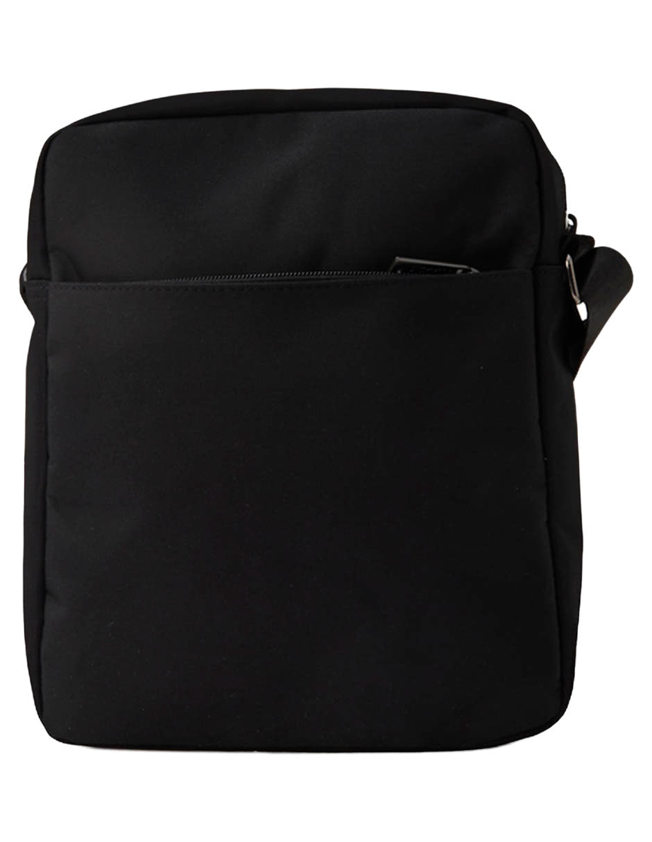 Bolsa messenger para hombre 3