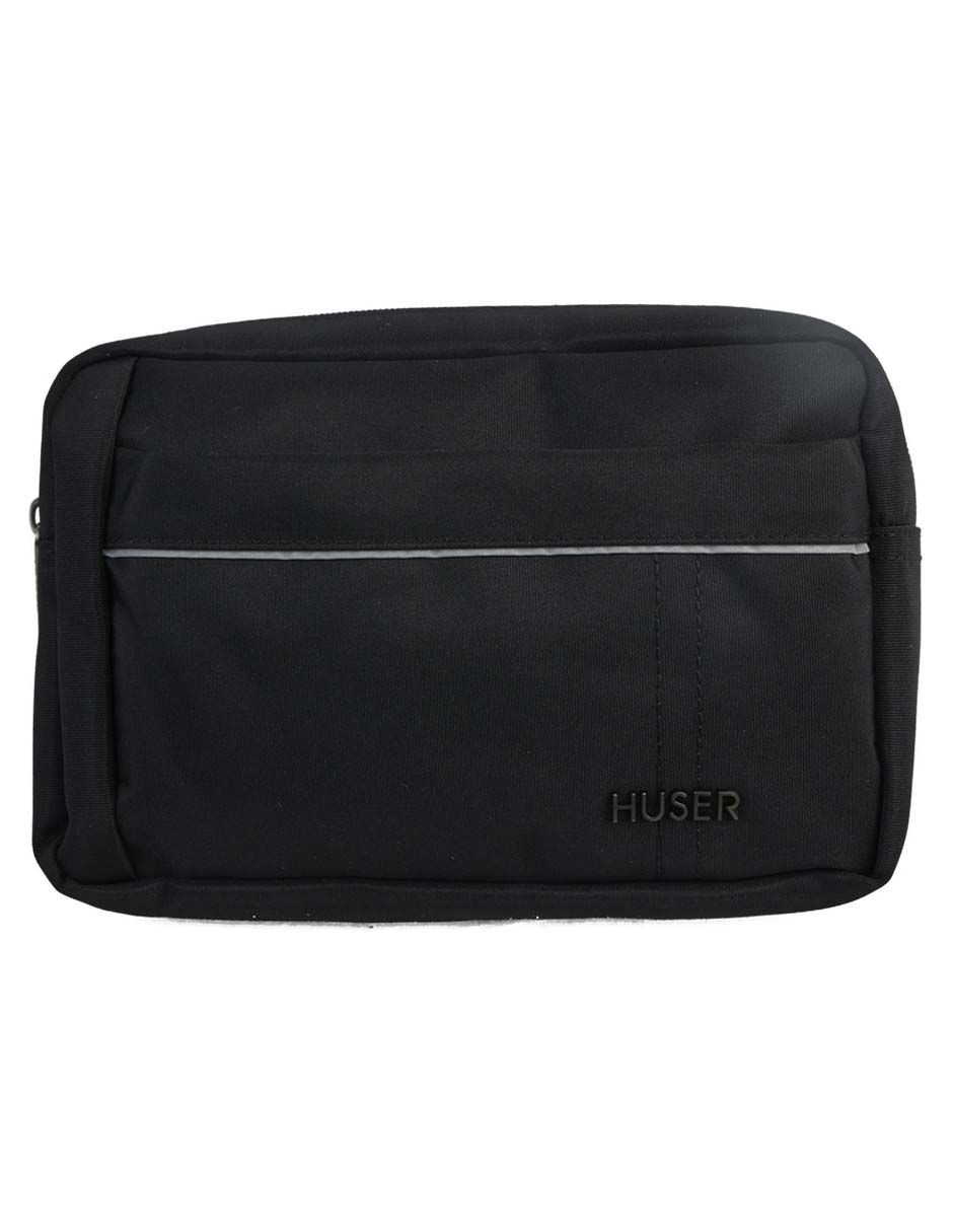 Cangurera para hombre