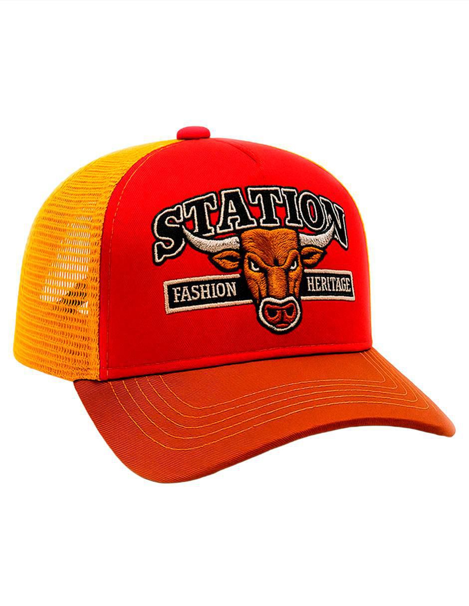 Gorra visera curva snapback "para" casual knite no aplica no aplica sin equipo "para" hombre