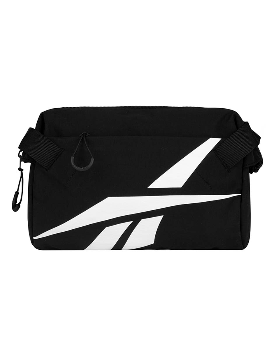 Cangurera Vector Waistbag para hombre