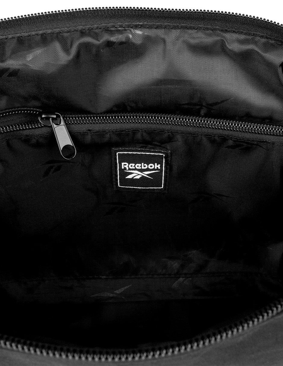 Cangurera Vector Waistbag para hombre 2