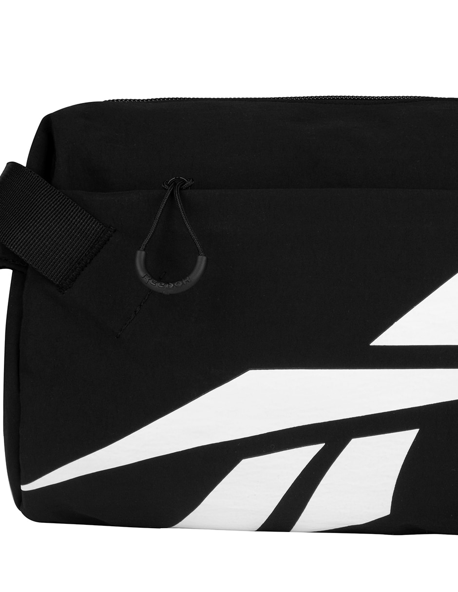 Cangurera Vector Waistbag para hombre 3
