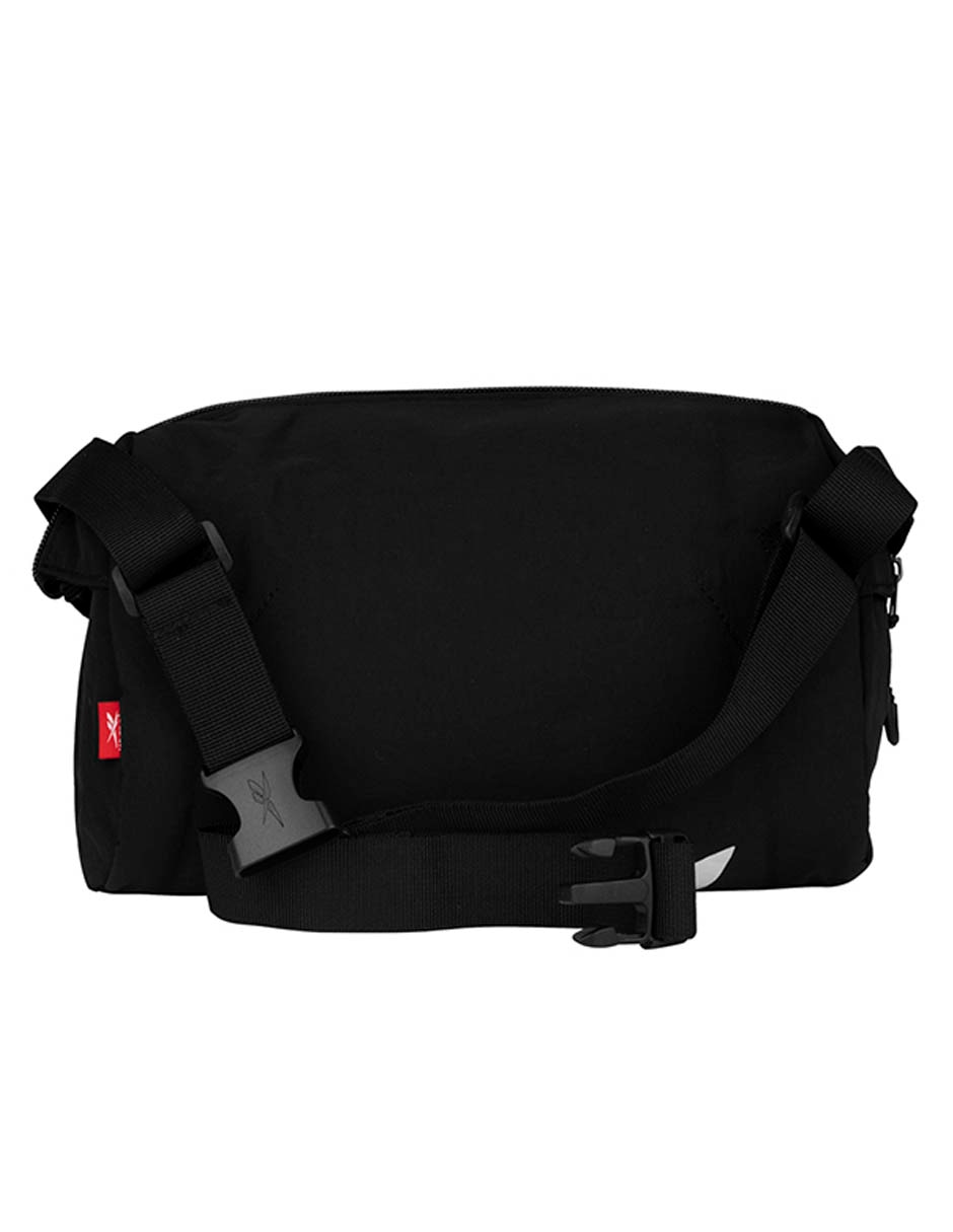 Cangurera Vector Waistbag para hombre 4