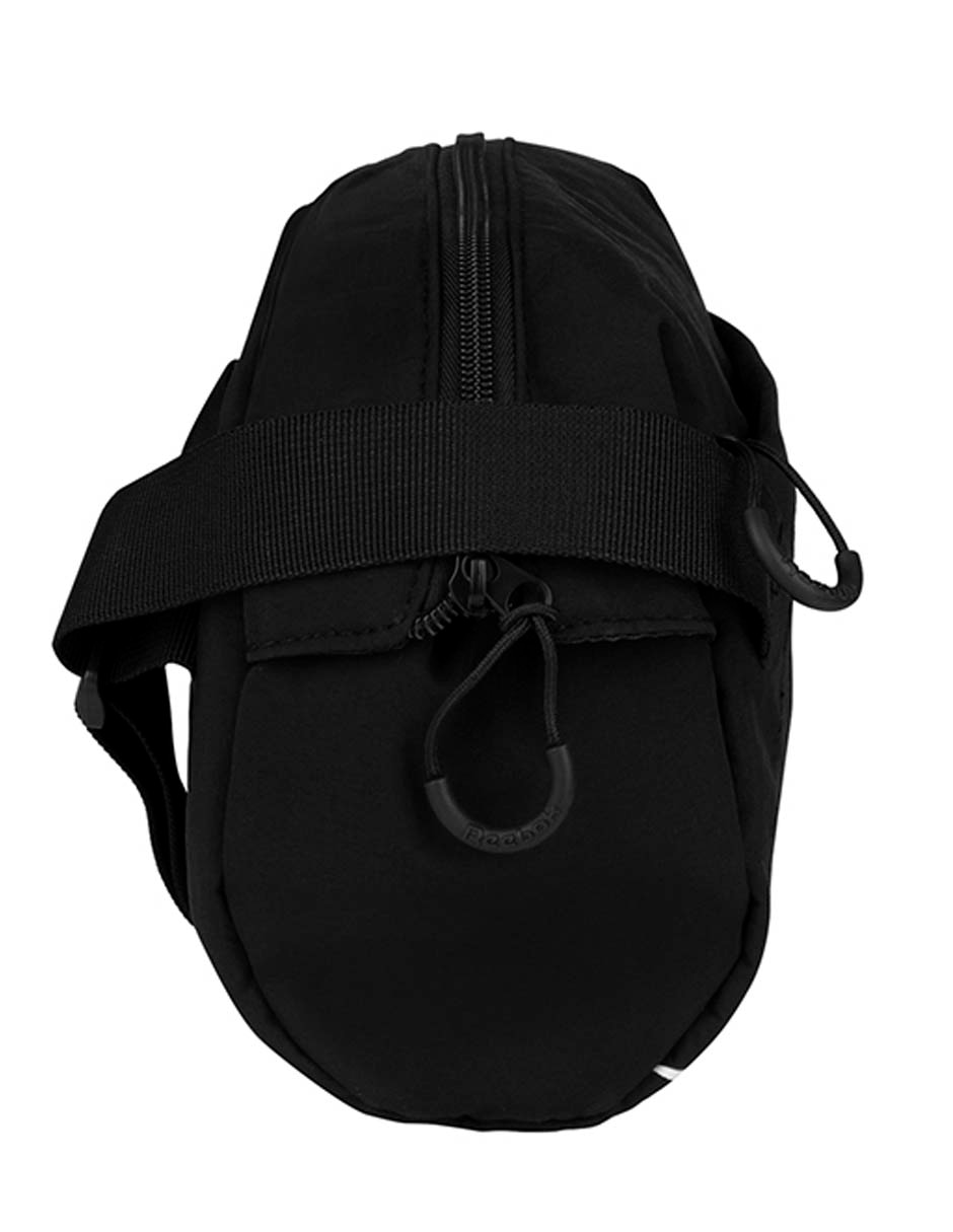 Cangurera Vector Waistbag para hombre 5