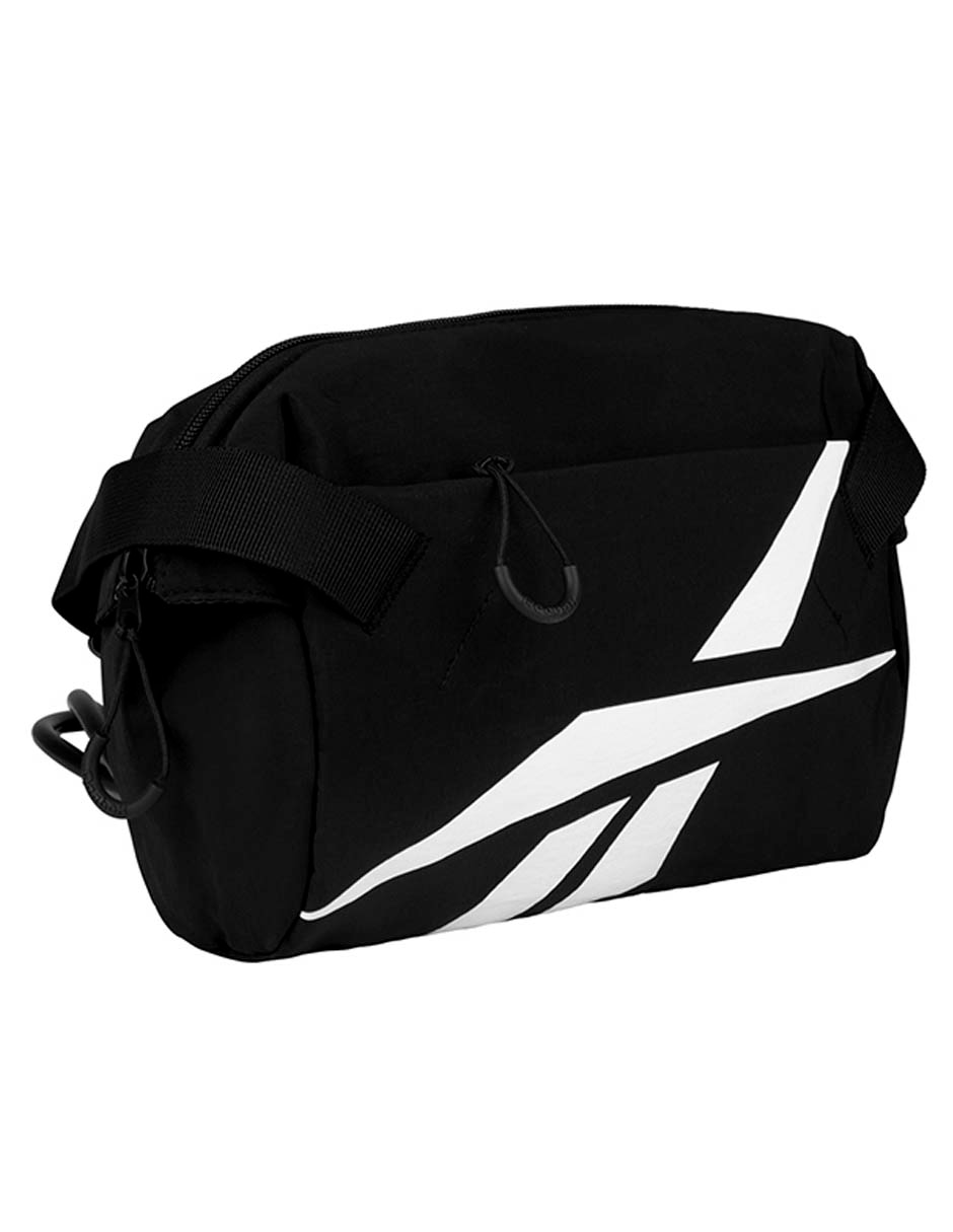 Cangurera Vector Waistbag para hombre 6