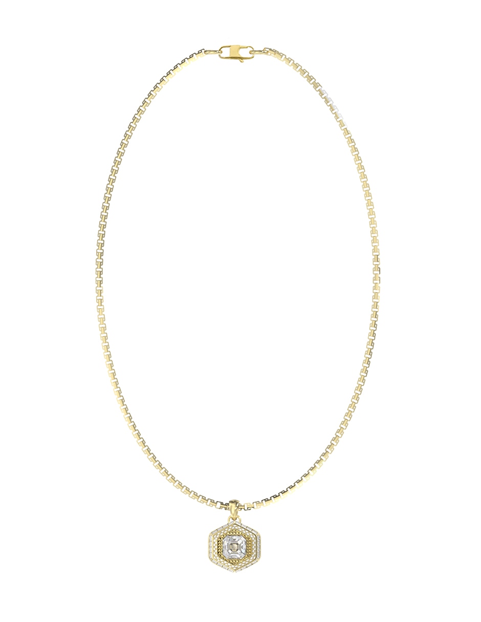 Collar