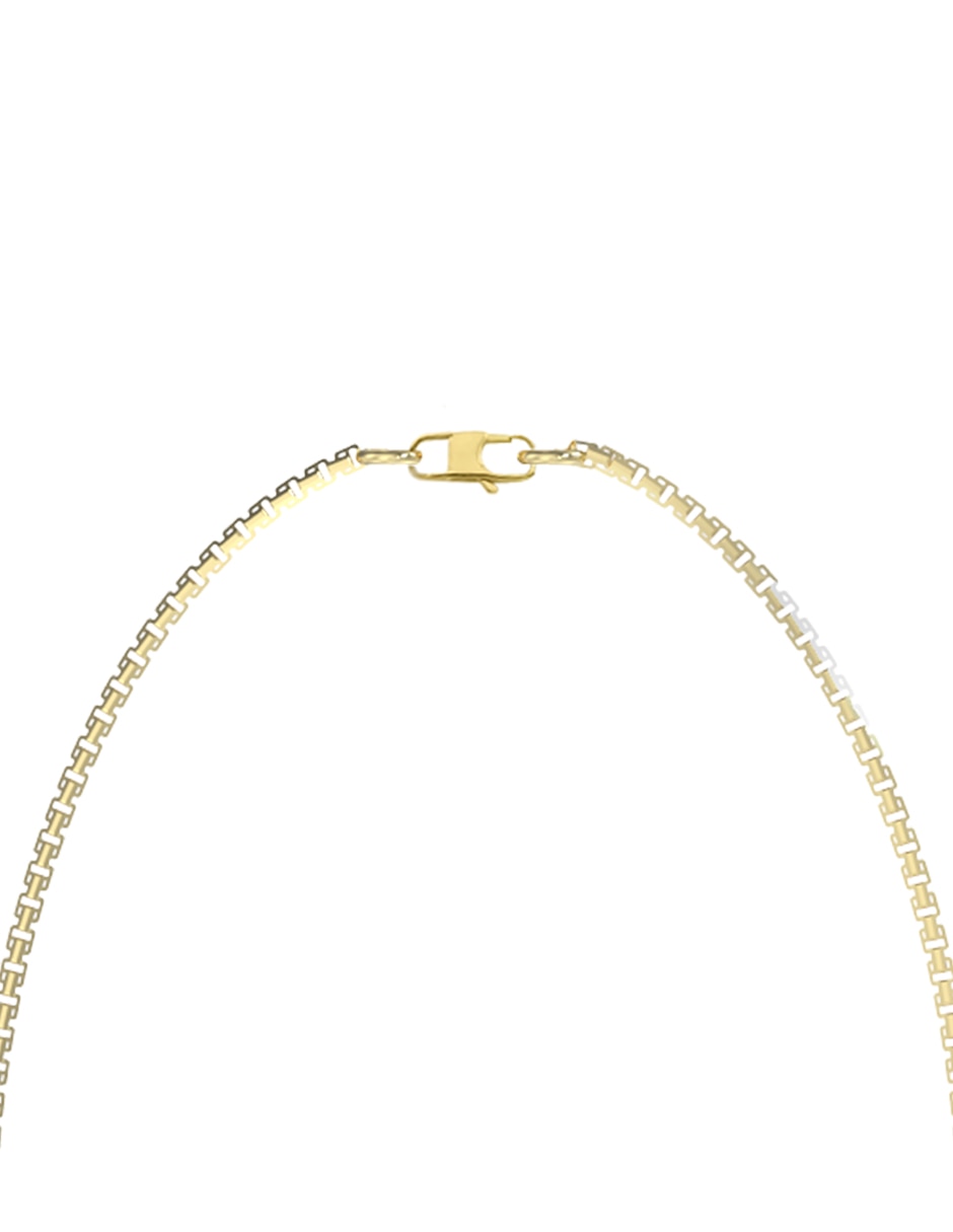 Collar 3