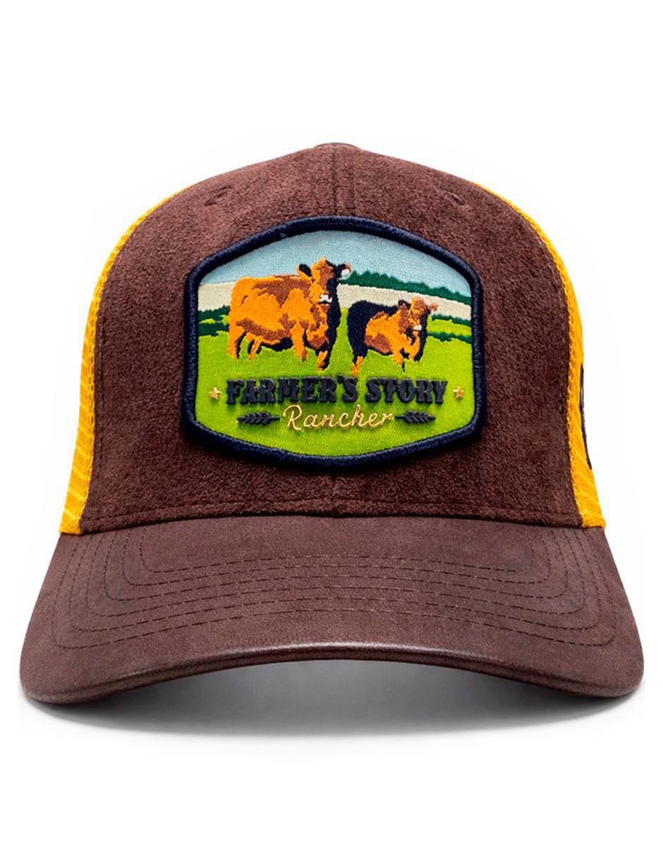 Gorra visera curva snapback "para" casual knite sin familia o colección no aplica sin equipo "para" hombre