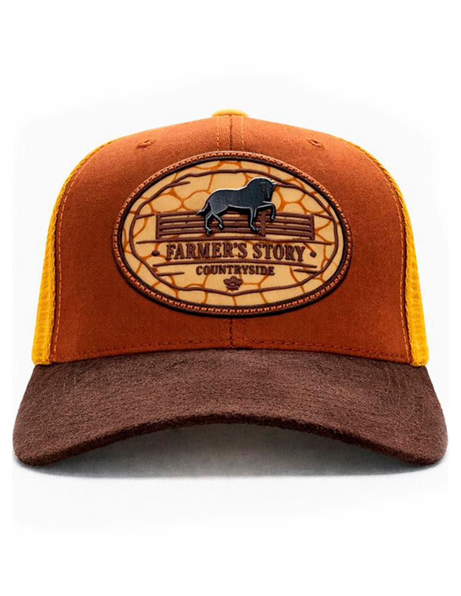 Gorra visera curva snapback "para" casual knite sin familia o colección no aplica sin equipo "para" hombre