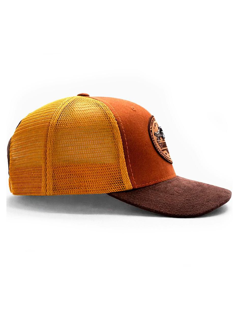 Gorra visera curva snapback "para" casual knite sin familia o colección no aplica sin equipo "para" hombre
