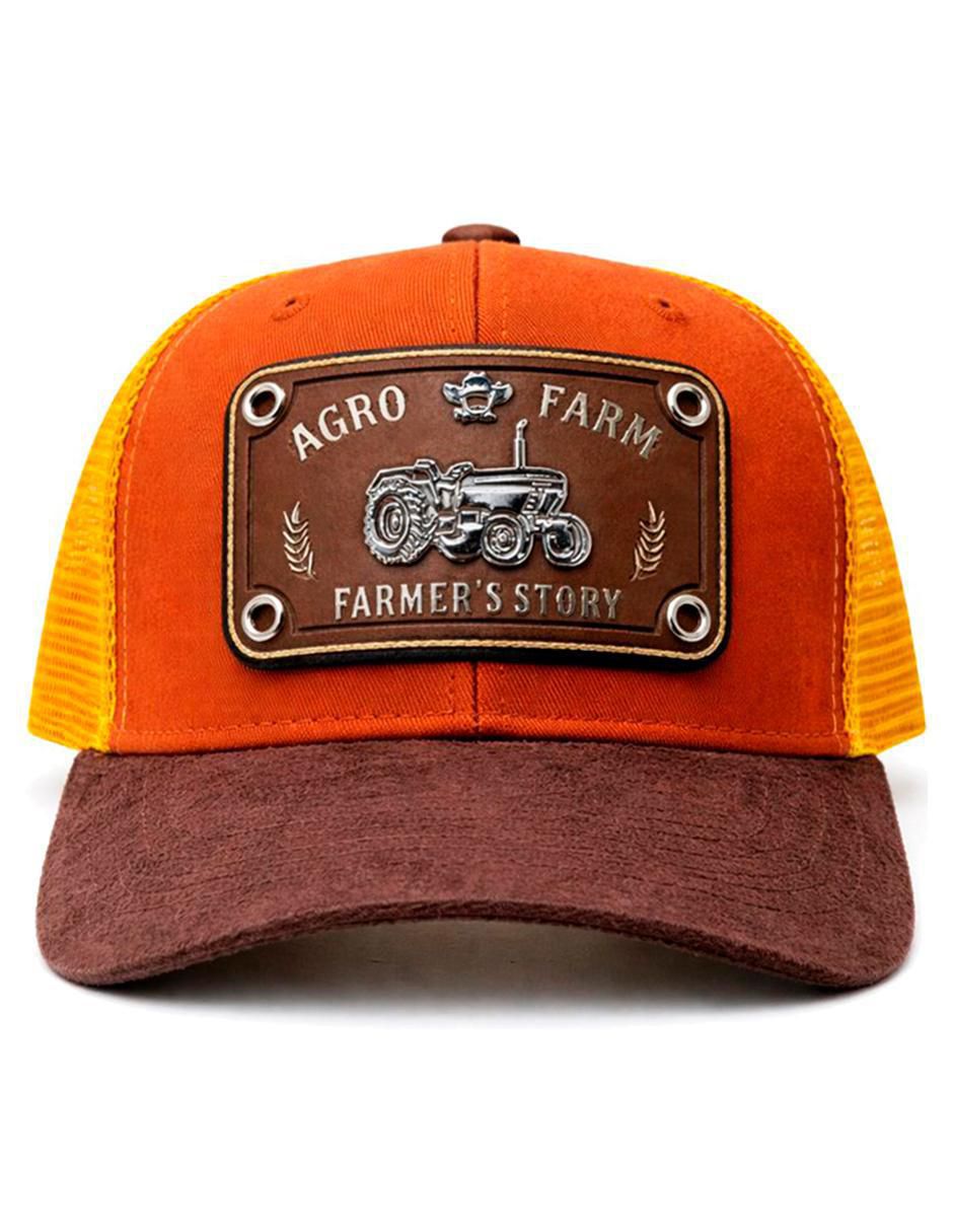 Gorra visera curva snapback "para" casual knite sin familia o colección no aplica sin equipo "para" hombre