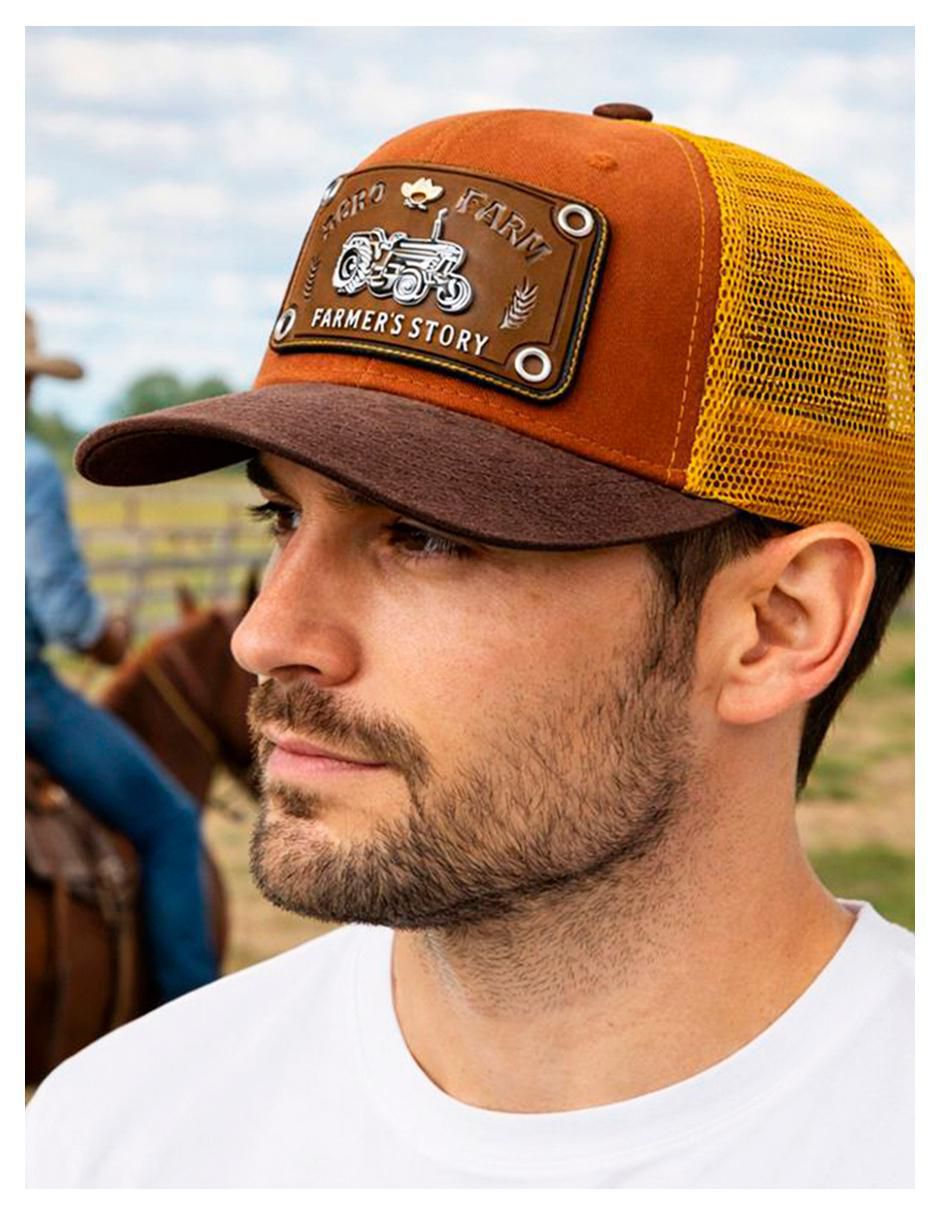 Gorra visera curva snapback "para" casual knite sin familia o colección no aplica sin equipo "para" hombre