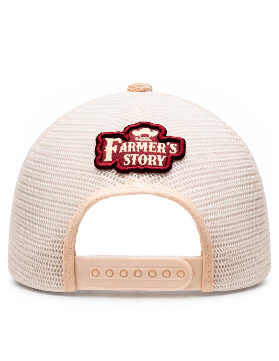 Gorra visera curva snapback "para" casual knite sin familia o colección no aplica sin equipo "para" hombre