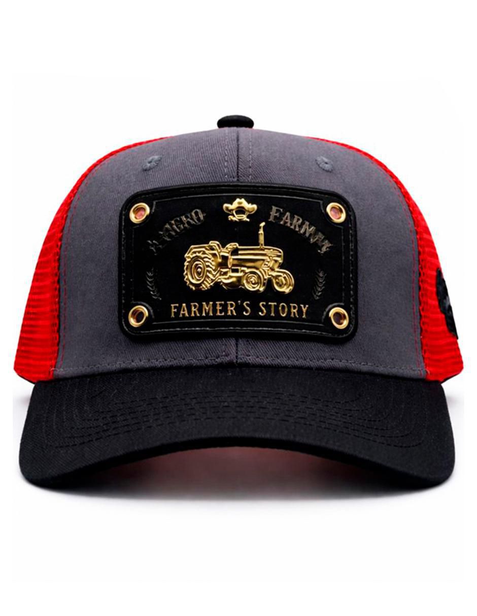 Gorra visera curva snapback "para" casual knite sin familia o colección no aplica sin equipo "para" hombre