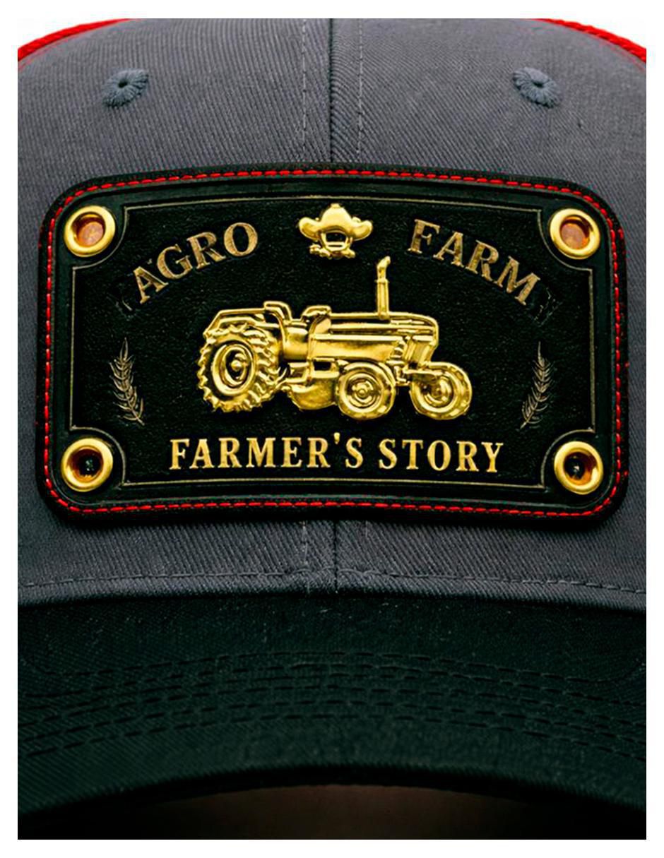 Gorra visera curva snapback "para" casual knite sin familia o colección no aplica sin equipo "para" hombre