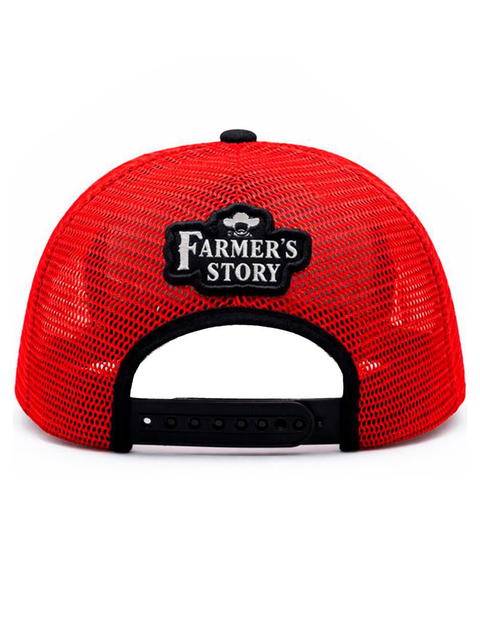 Gorra visera curva snapback "para" casual knite sin familia o colección no aplica sin equipo "para" hombre