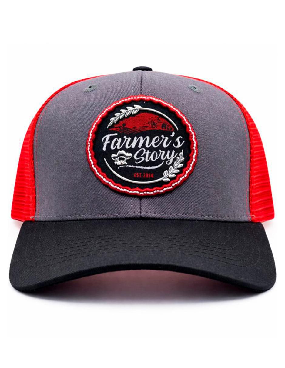 Gorra visera curva snapback "para" casual knite sin familia o colección no aplica sin equipo "para" hombre