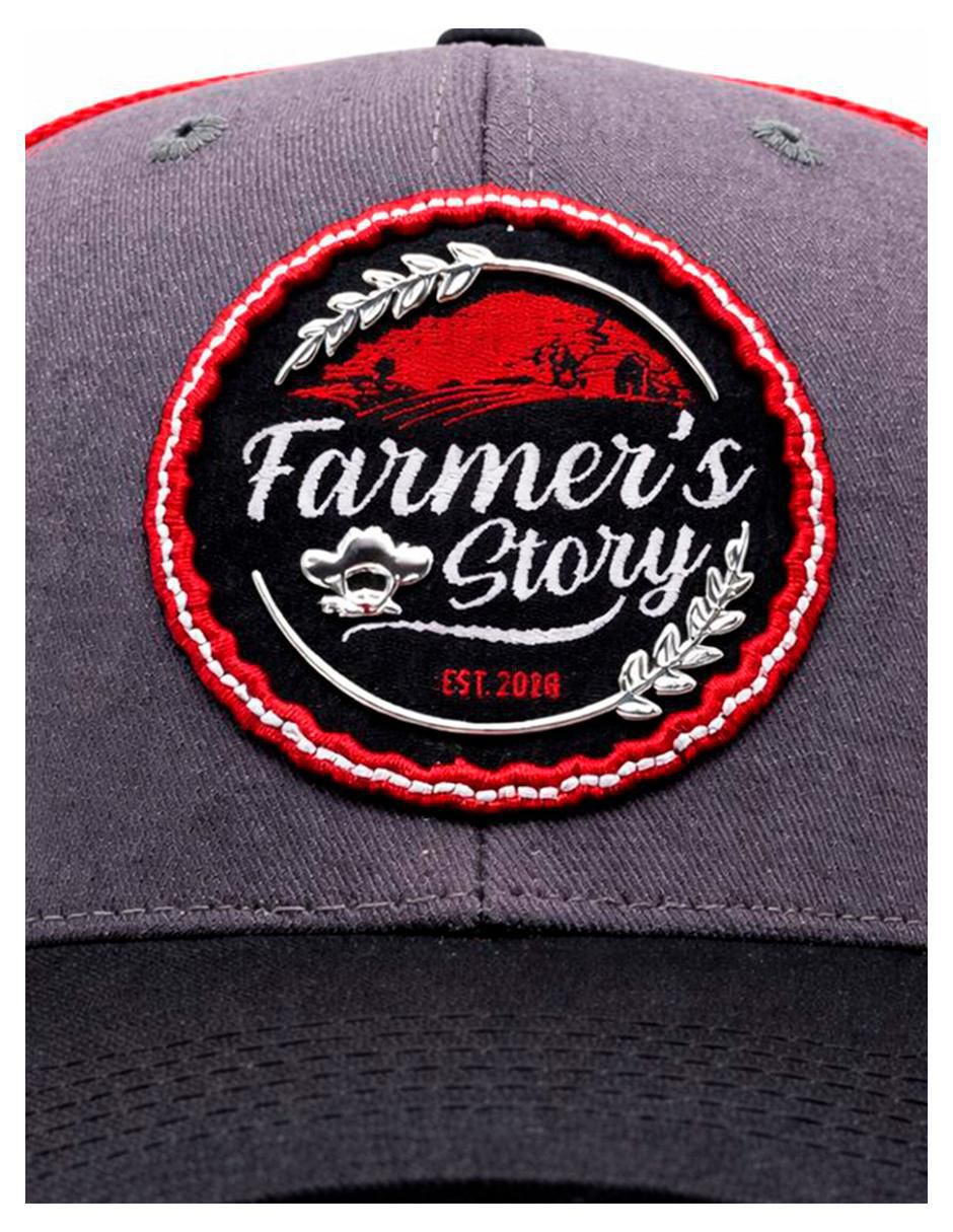 Gorra visera curva snapback "para" casual knite sin familia o colección no aplica sin equipo "para" hombre