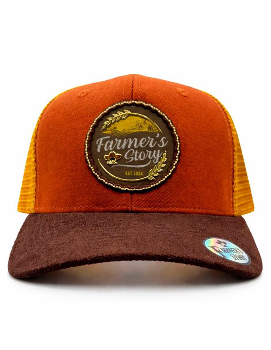Gorra visera curva snapback "para" casual knite sin familia o colección no aplica sin equipo "para" hombre
